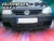 De iarnă husă de grilă VW Golf V. 2004-2008 (hb)