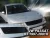 De iarnă husă de grilă VW Passat B5 1996-2001