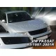 De iarnă husă de grilă VW Passat B5 1996-2001