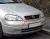 Încărcare grilă de iarnă OPEL Astra G 1998-2004