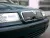 Škoda Felicia de iarnă husă grilă radiator(superior)