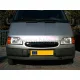 De iarnă husă de grilă Ford Transit 1992-2000