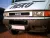 De iarnă husă de grilă Iveco Daily 1999-2006 (inferior)