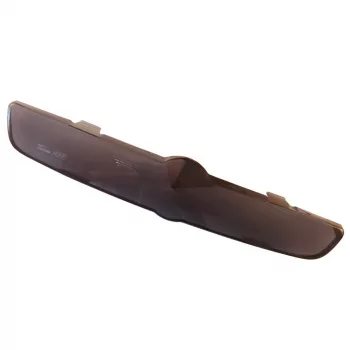 Încărcare grilă de iarnă OPEL Astra F 1991-2002