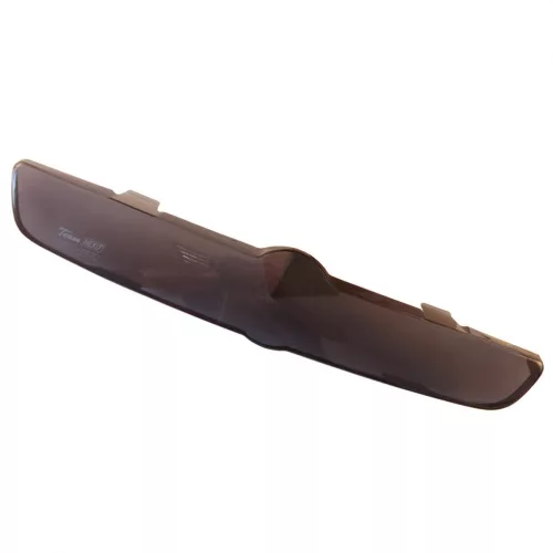 De iarnă husă de grilă Opel Astra F 1991-2002