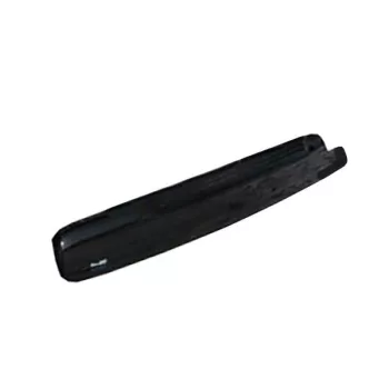 Încărcare grilă de iarnă RENAULT Kangoo 1997-2003