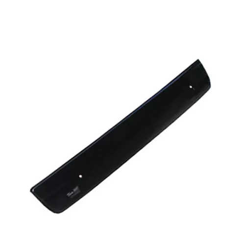 VW Transporter T5 2009-2015 de iarnă husă grilă radiator(inferior)