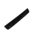 VW Transporter T5 2009-2015 de iarnă husă grilă radiator(inferior)