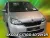 De iarnă husă de grilă Škoda Citigo 2012-2020
