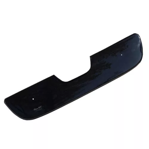 De iarnă husă de grilă Peugeot Boxer 2006-2014