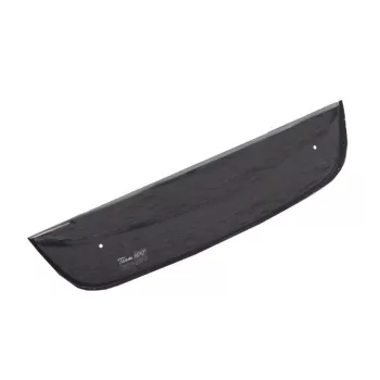 Încărcare grilă de iarnă OPEL Zafira B 2005-2008
