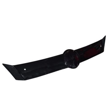   Încărcare de grilă de răcire de iarnă VW Caddy 2010-2015 (după facelift)