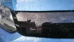 VW Caddy 2010-2015 de iarnă husă grilă radiator(facelift după)