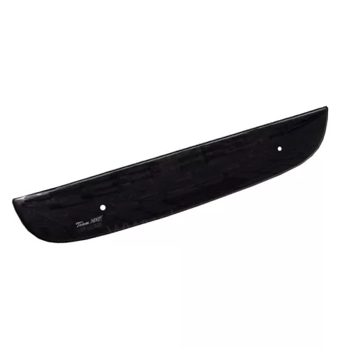 De iarnă husă de grilă Fiat Punto Grande 2005-2009 (inferior)