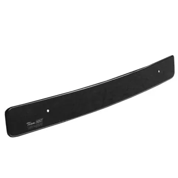   Încărcare de grilă de iarnă Iveco Daily 1999-2006 (superior)