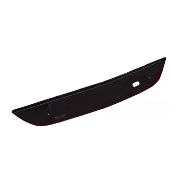 Încărcare grilă de iarnă OPEL Astra H GTC 2005-2010