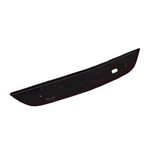 De iarnă husă de grilă Opel Astra H GTC 2005-2010