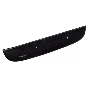 Încărcare de grilă de răcire de iarnă FIAT Panda 2012-