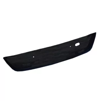   OPEL Astra H 2004-2007 (inferior) acoperire grilă de răcire de iarnă