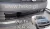 VW Transporter T6/Caravelle 2015-2021 de iarnă husă grilă radiator(inferior)