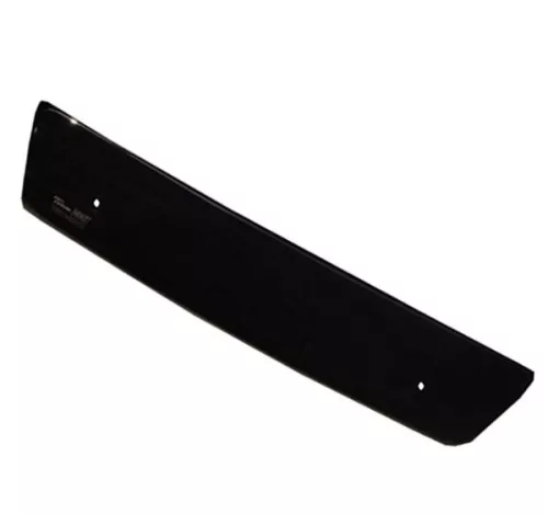 Opel Vivaro 2001-2006 de iarnă husă grilă radiator(inferior)