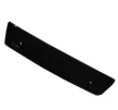 Opel Vivaro 2001-2006 de iarnă husă grilă radiator(inferior)