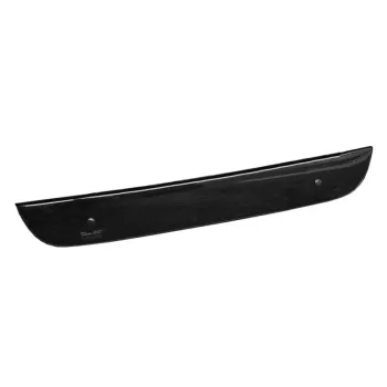   Încărcare de grilă de răcire de iarnă CITROEN Berlingo 2008-2015 (inferior)
