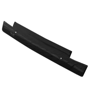   Încărcare de grilă de răcire de iarnă CITROEN Berlingo 2015-2018 (inferior)