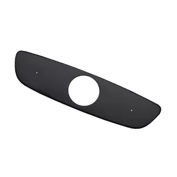   Încărcare grilă de iarnă MERCEDES Vito/Viano 2003-2010 (superior)