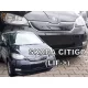 De iarnă husă de grilă Škoda Citigo 2017-2020