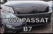 De iarnă husă de grilă VW Passat 2010-2015