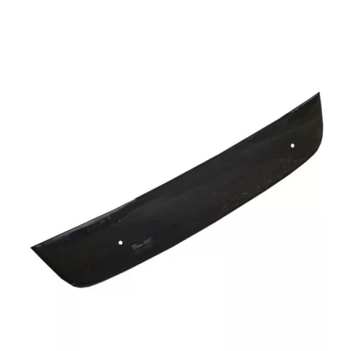 VW Golf VI. 2008-2012 (inferior) de iarnă husă de grilă