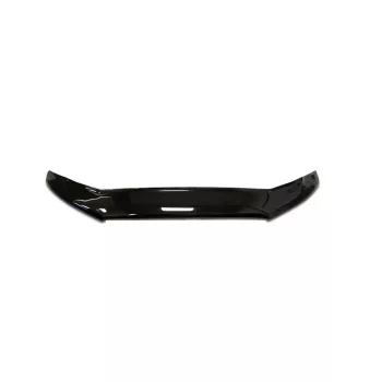 EgriAuto deflector de vânt motor Audi Q3 2011 2018