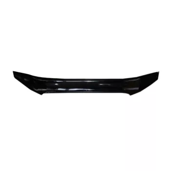 EgriAuto deflector de vânt motor Audi Q5 20082012