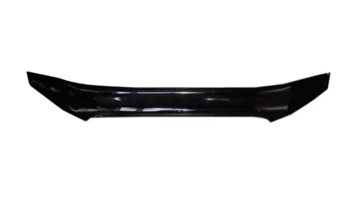 EgriAuto deflector capotă AUDI Q5 20082012