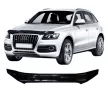 EgriAuto deflector capotă AUDI Q5 20082012