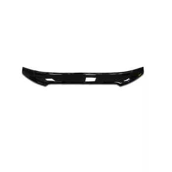 EgriAuto deflector de vânt motor Audi Q5 20122015