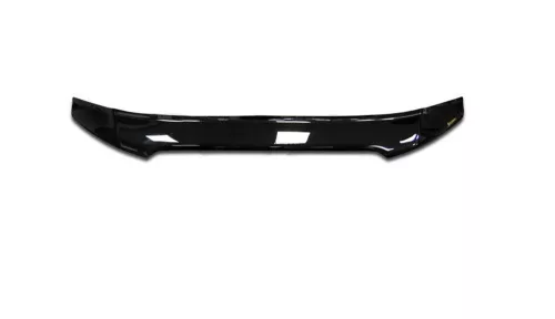 EgriAuto deflector capotă AUDI Q5 20122015