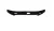 EgriAuto deflector capotă AUDI Q5 20122015