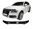 EgriAuto deflector capotă AUDI Q5 20122015