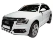 EgriAuto deflector capotă AUDI Q5 20122015