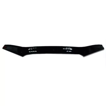 EgriAuto motorház Deflector de vânt Audi A3 8P 2005-2008
