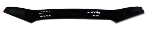 EgriAuto deflector capotă Audi A3 8P 2005-2008