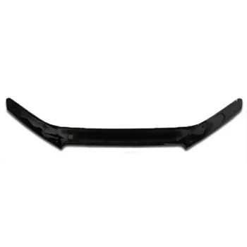 EgriAuto motorház Deflector de vânt Audi A3 8P 2008-2010
