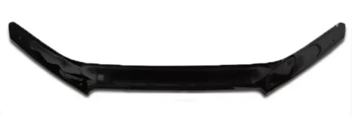 EgriAuto deflector capotă Audi A3 8P 2008-2010