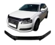 EgriAuto deflector capotă Audi A3 8P 2008-2010