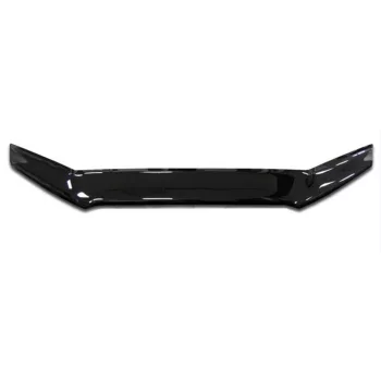 EgriAuto motorház Deflector de vânt Audi A3 8V 2012-2020