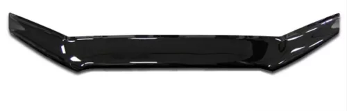 EgriAuto deflector capotă Audi A3 8V 2012-2020