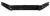EgriAuto deflector capotă Audi A3 8V 2012-2020