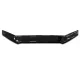 EgriAuto deflector capotă Audi A3 8V 2012-2020